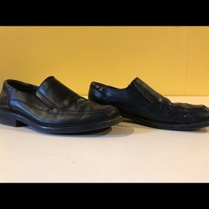 Dockers Dressy Slip Ons